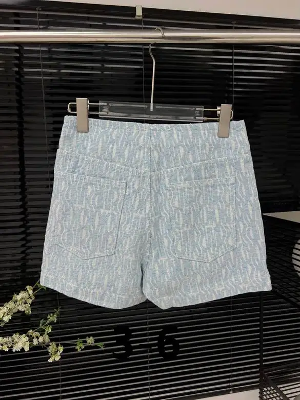 Dior S-XL  (74)